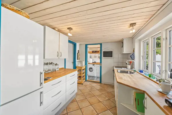 Bild 18 von 37