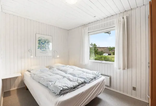 Bild 15 von 30