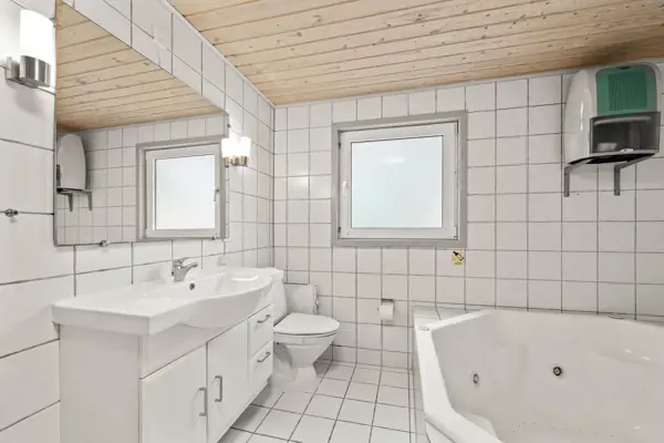 Bild 14 von 35