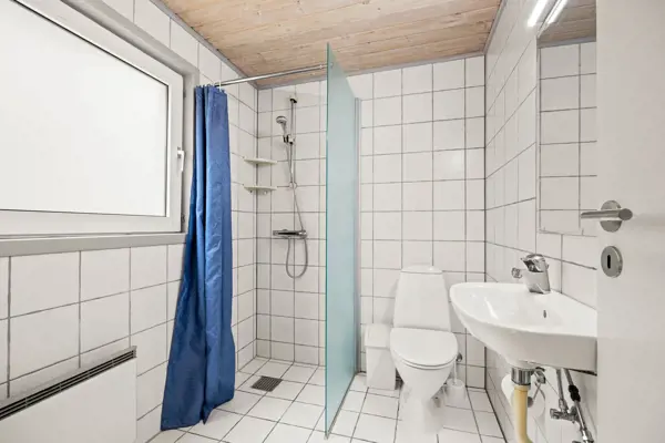 Bild 17 von 35