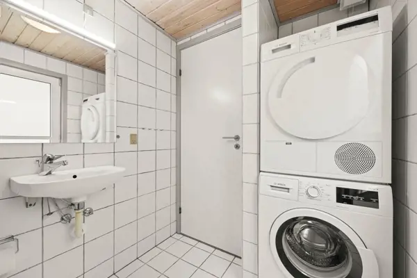 Bild 18 von 35