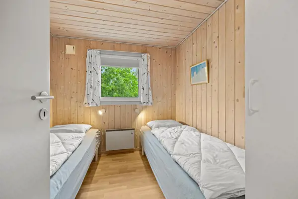 Bild 20 von 35