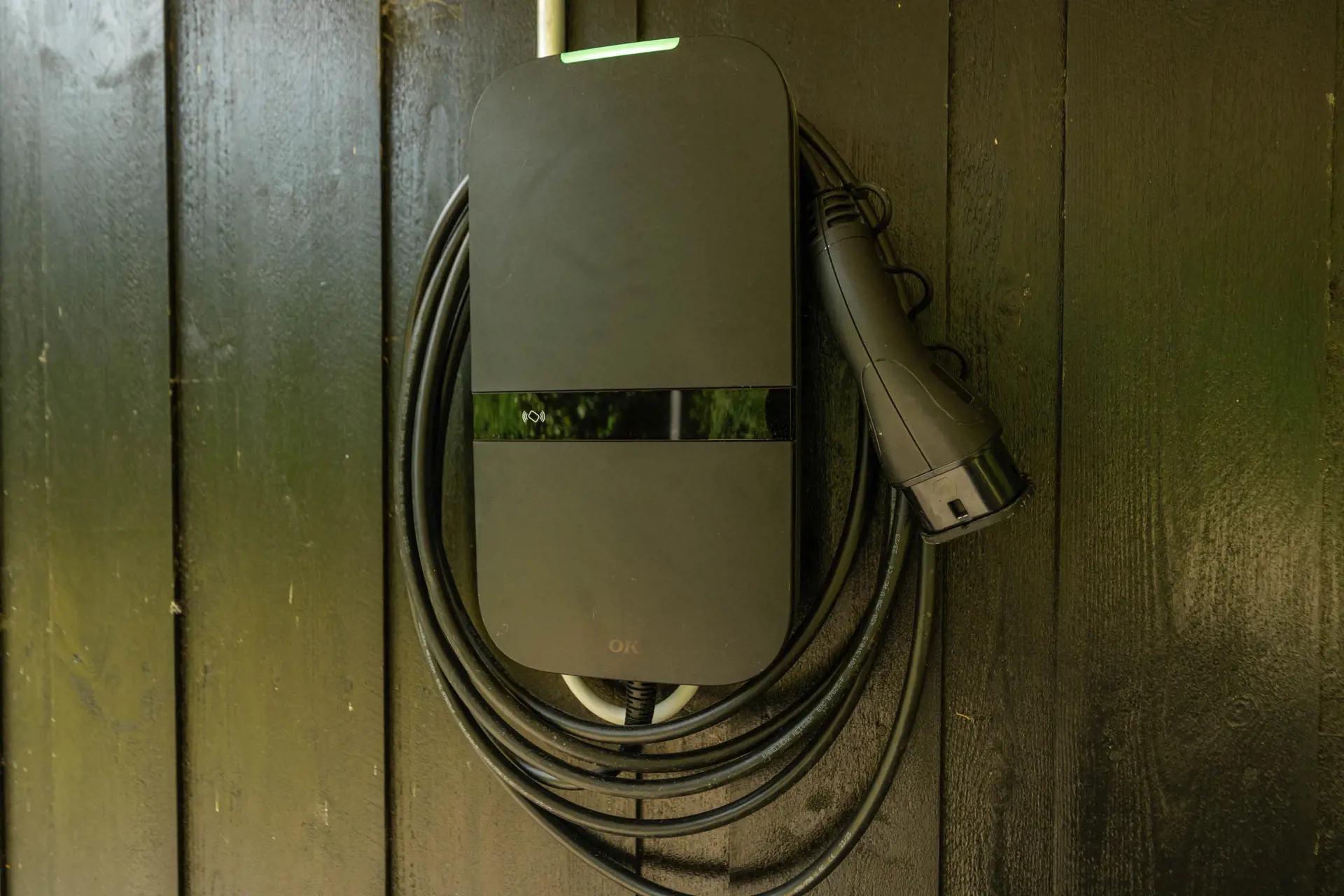 Bild 35 von 37