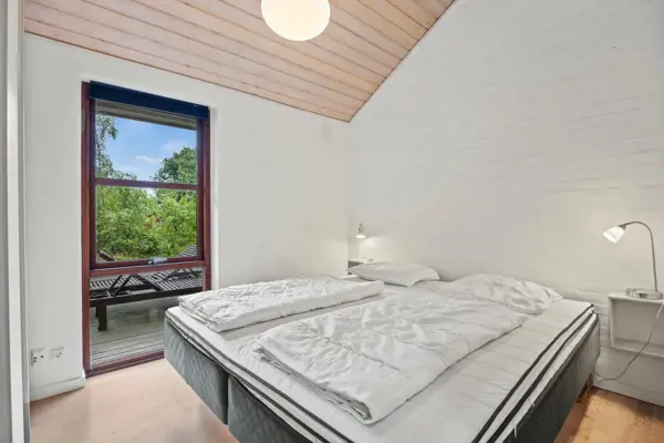 Bild 11 von 30