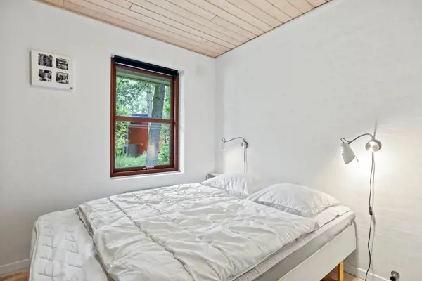 Bild 16 von 30