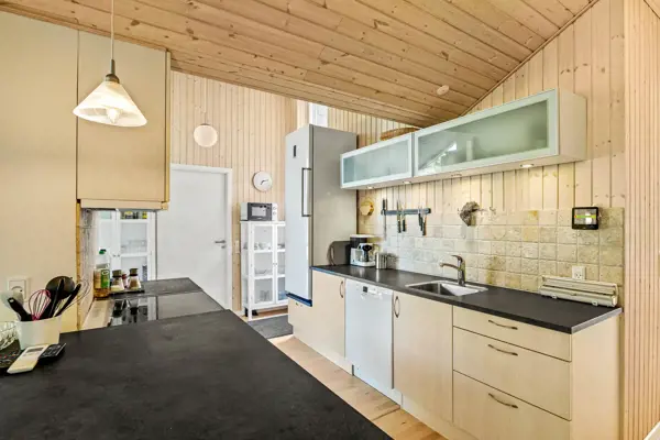 Bild 9 von 24