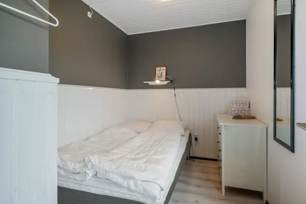 Bild 18 von 34