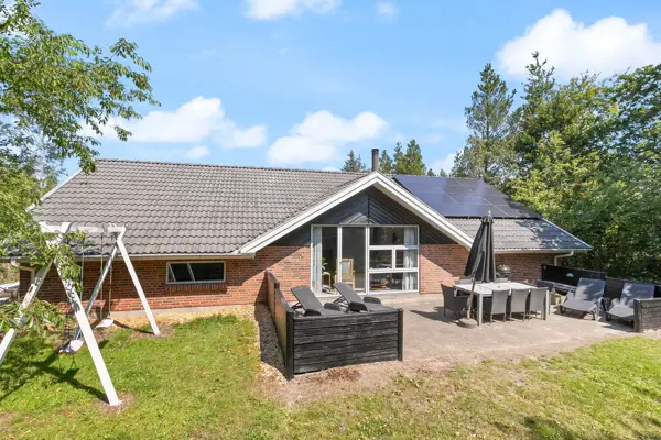 Bild 24 von 39