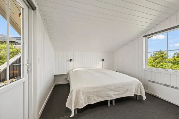 Bild 13 von 33