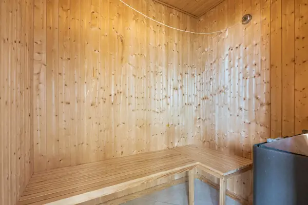 Bild 15 von 39