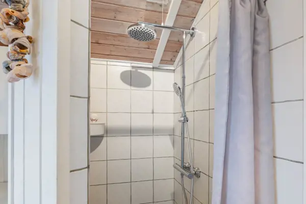 Bild 15 von 31