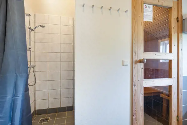Bild 16 von 38