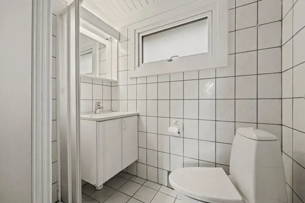 Bild 14 von 26