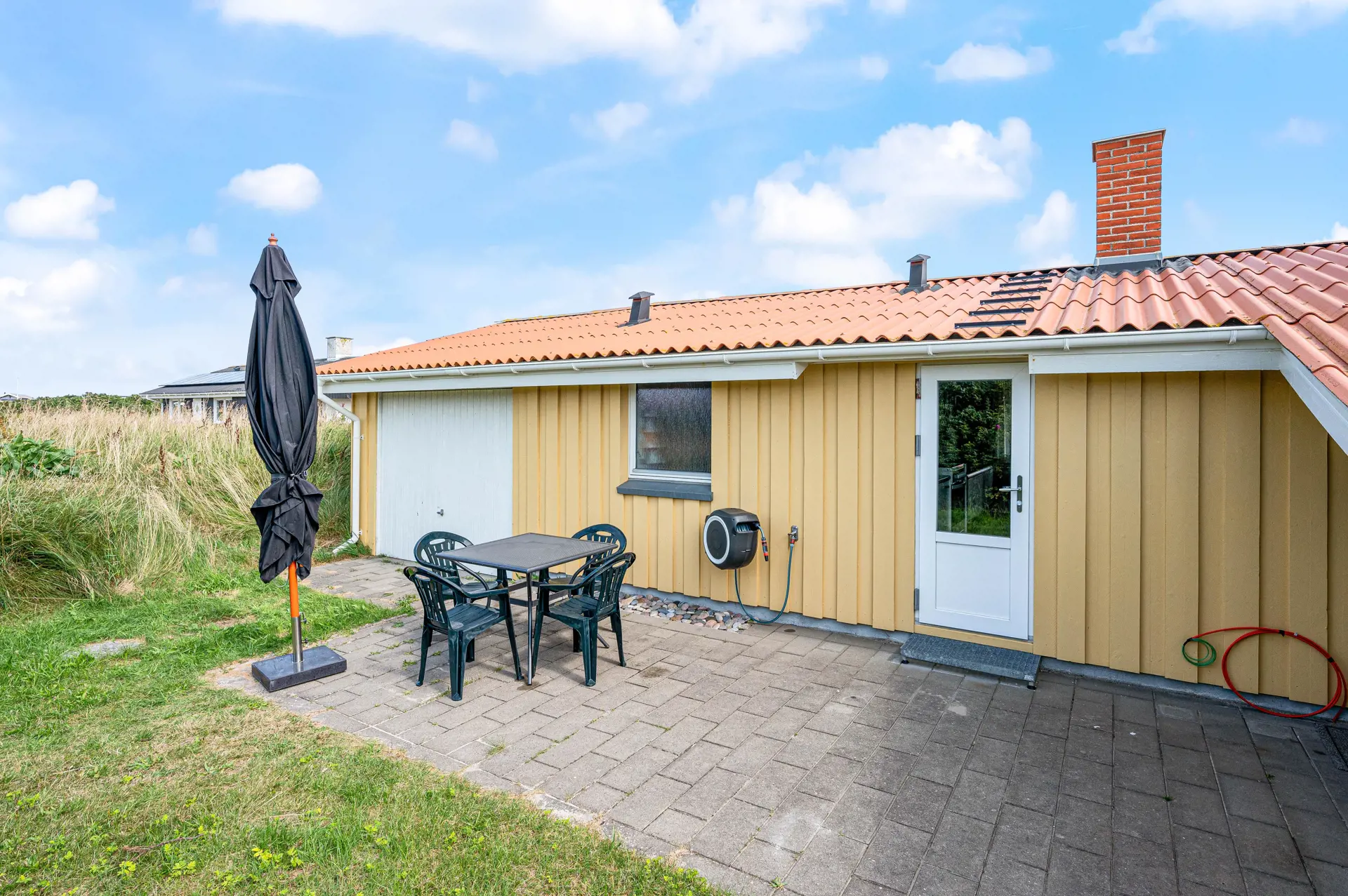 Bild 31 von 35