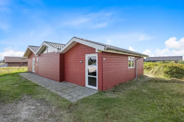 Bild 32 von 33