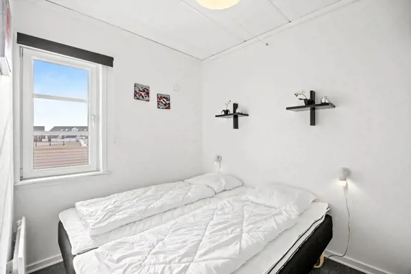 Bild 11 von 29