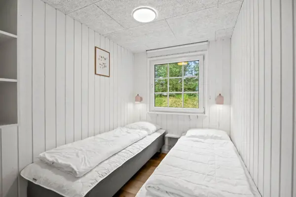 Bild 15 von 28