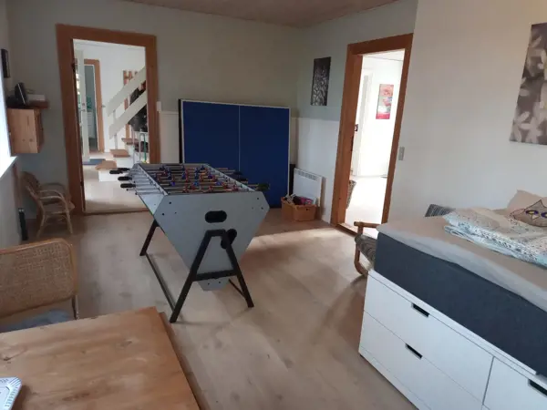 Bild 17 von 39