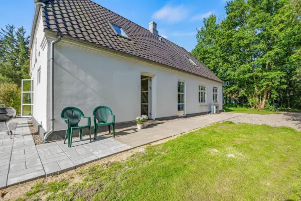 Bild 37 von 39