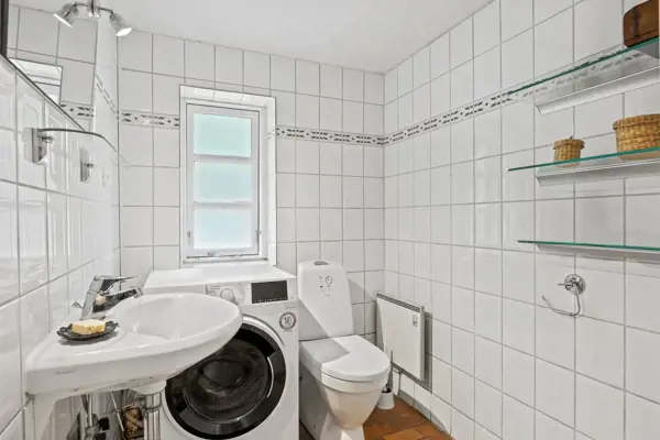 Bild 13 von 29