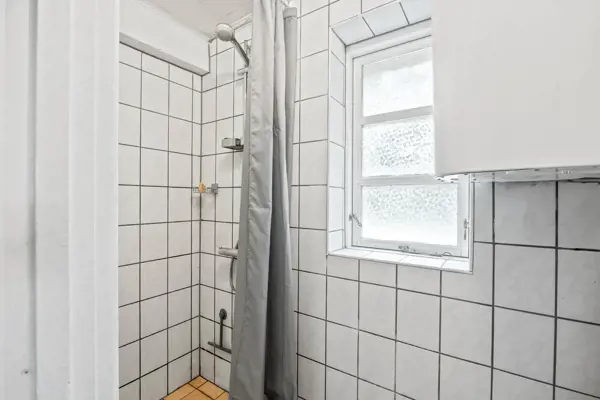 Bild 14 von 29