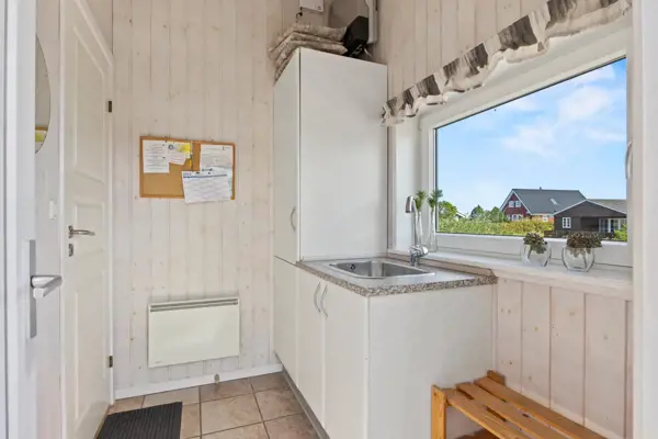 Bild 20 von 32