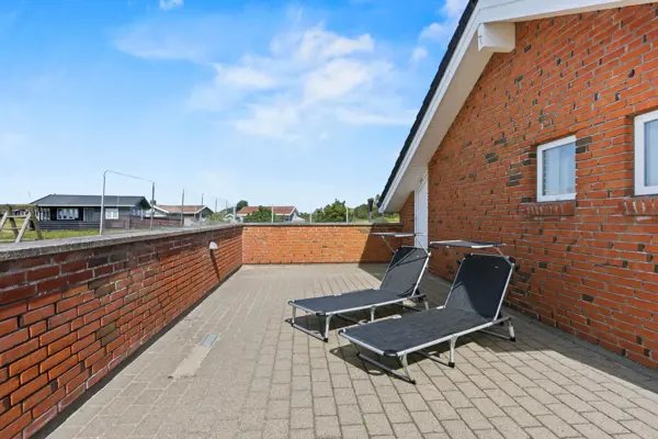 Bild 28 von 32