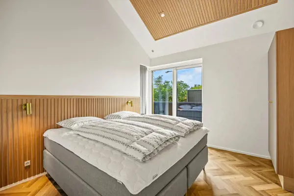 Bild 15 von 50