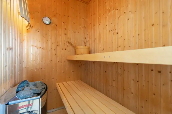 Bild 14 von 37