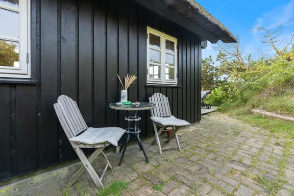 Bild 28 von 33