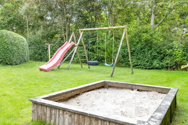 Bild 31 von 37