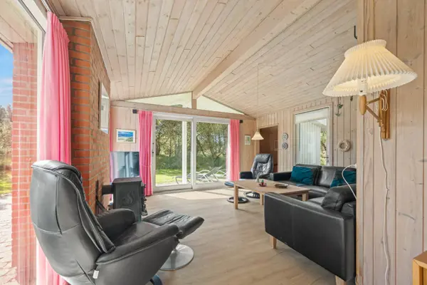 Bild 7 von 28