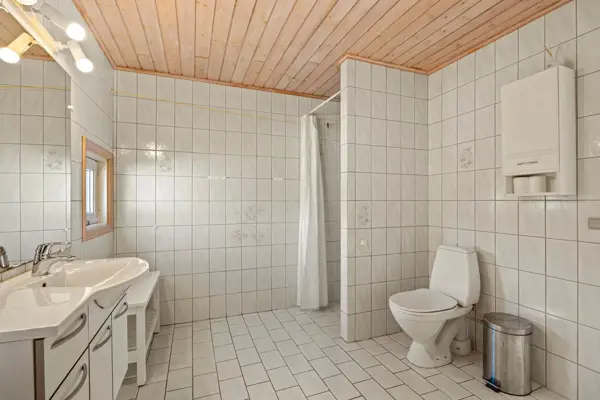 Bild 13 von 28