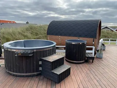 Bild 27 von 47