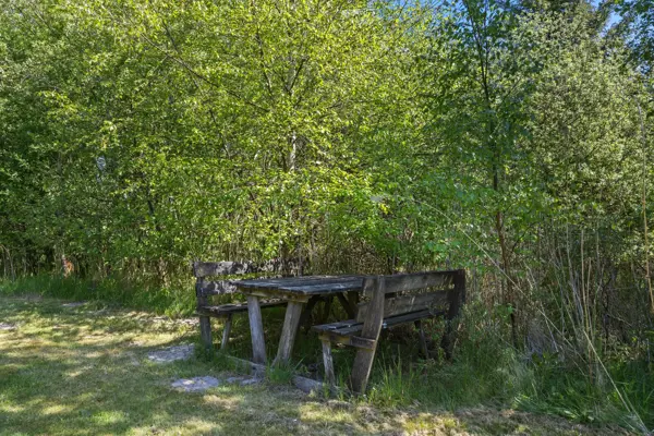 Bild 26 von 28