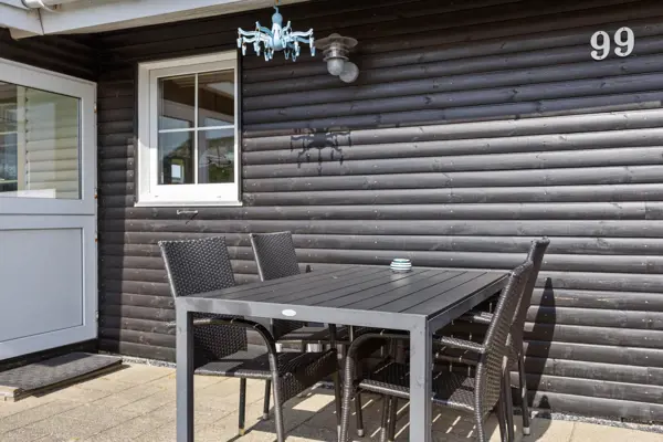 Bild 31 von 35