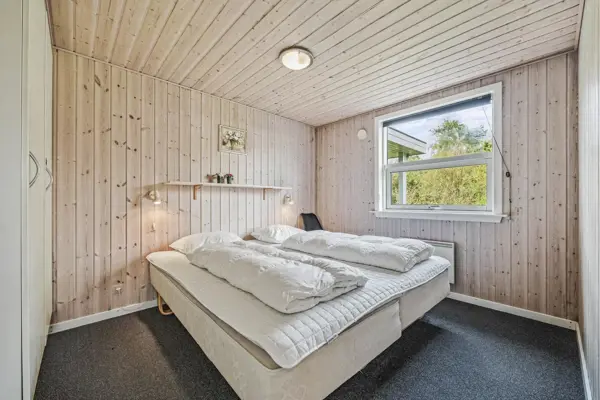 Bild 16 von 33