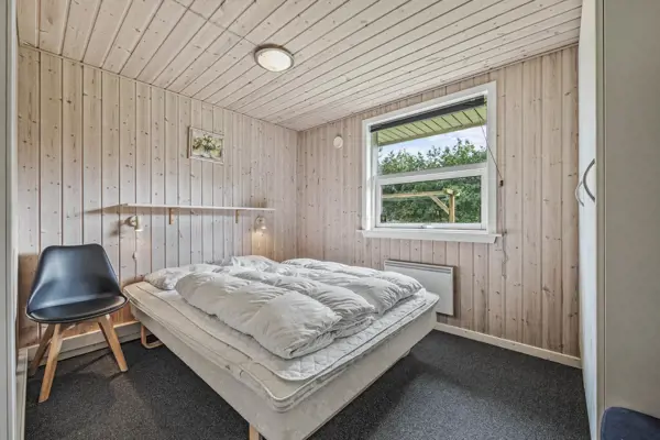 Bild 19 von 33