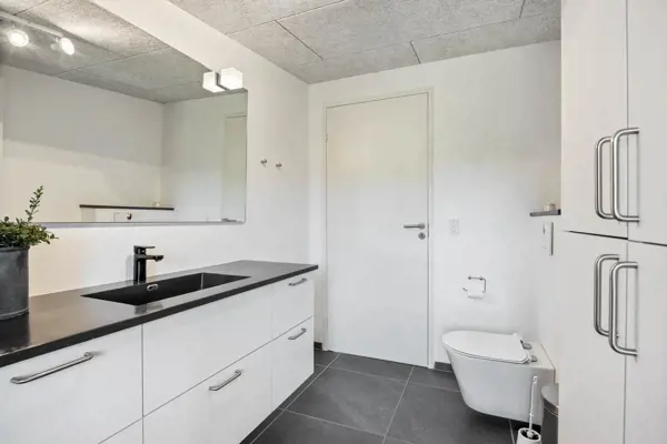 Bild 15 von 29
