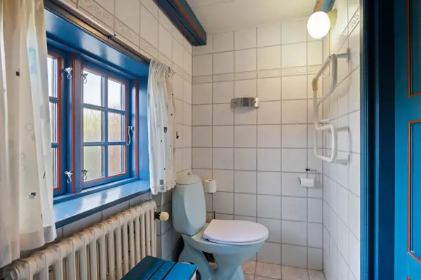 Bild 14 von 37