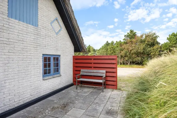 Bild 36 von 37