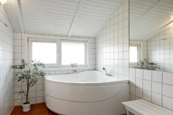 Bild 15 von 38