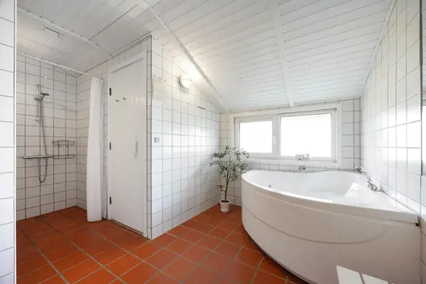 Bild 16 von 38