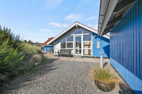 Bild 35 von 37