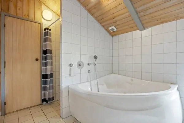Bild 13 von 27