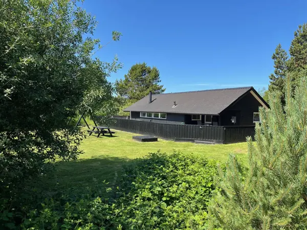 Bild 35 von 36