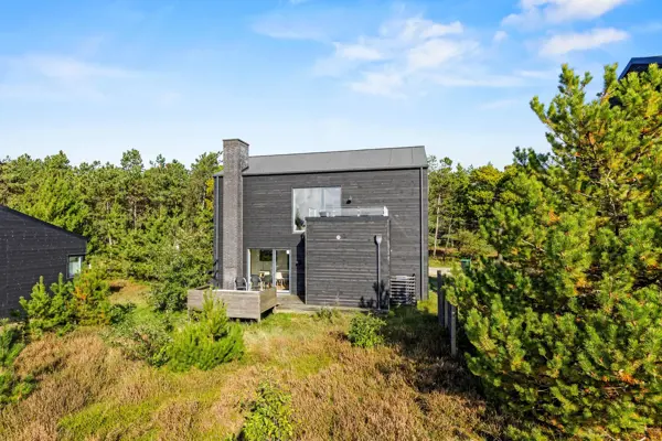 Ferienhaus 86224 in Havneby / Rømø