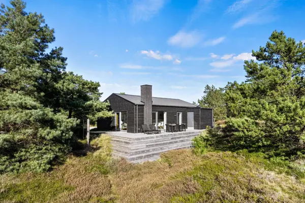 Ferienhaus 86226 in Havneby / Rømø