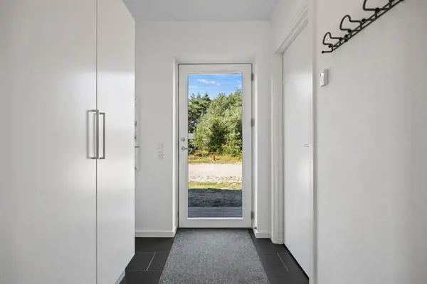 Bild 16 von 26