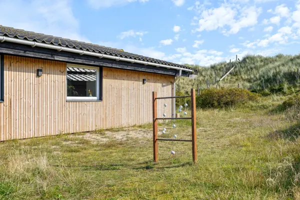 Bild 31 von 33